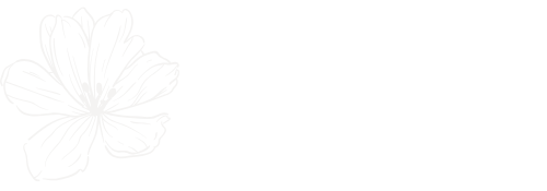 LOGO AMS MASSAGES