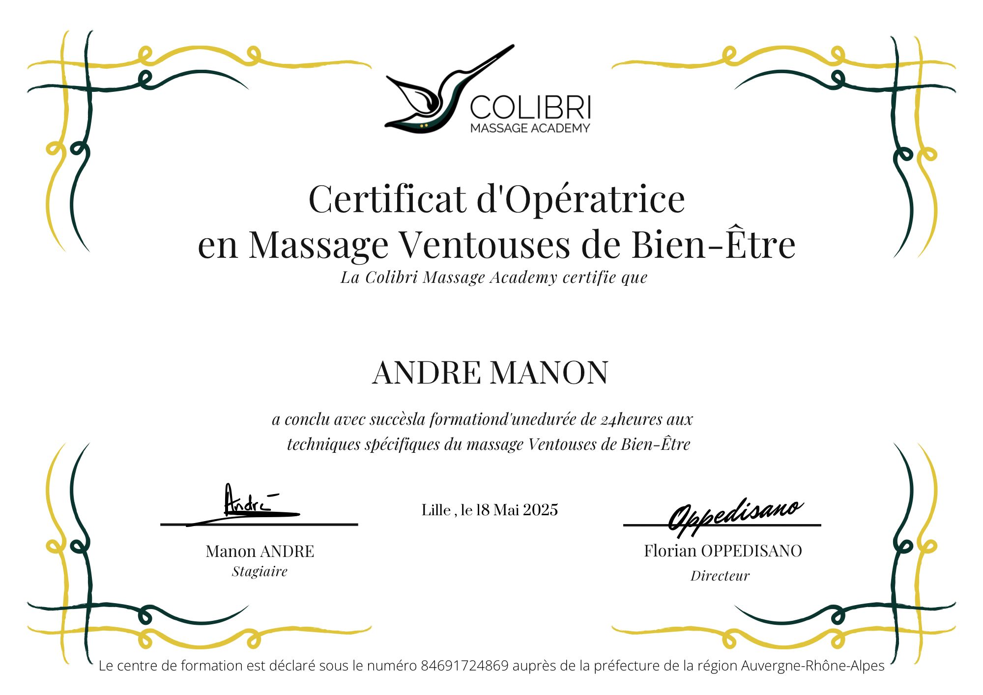 WhatsApp Image 2025-11-20 à 10.07.28_053b3885