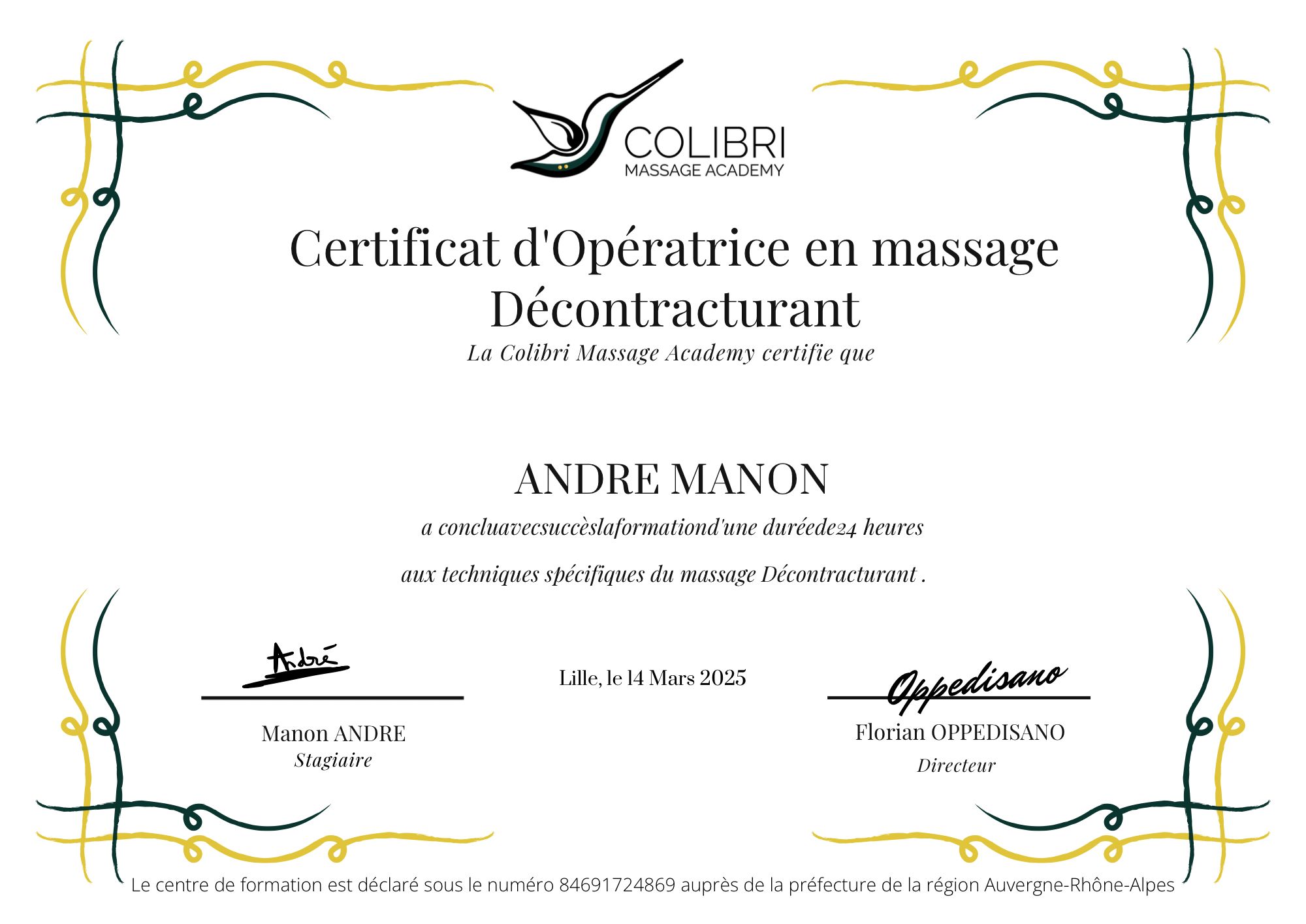 WhatsApp Image 2025-11-20 à 10.07.28_6d5d3aa0