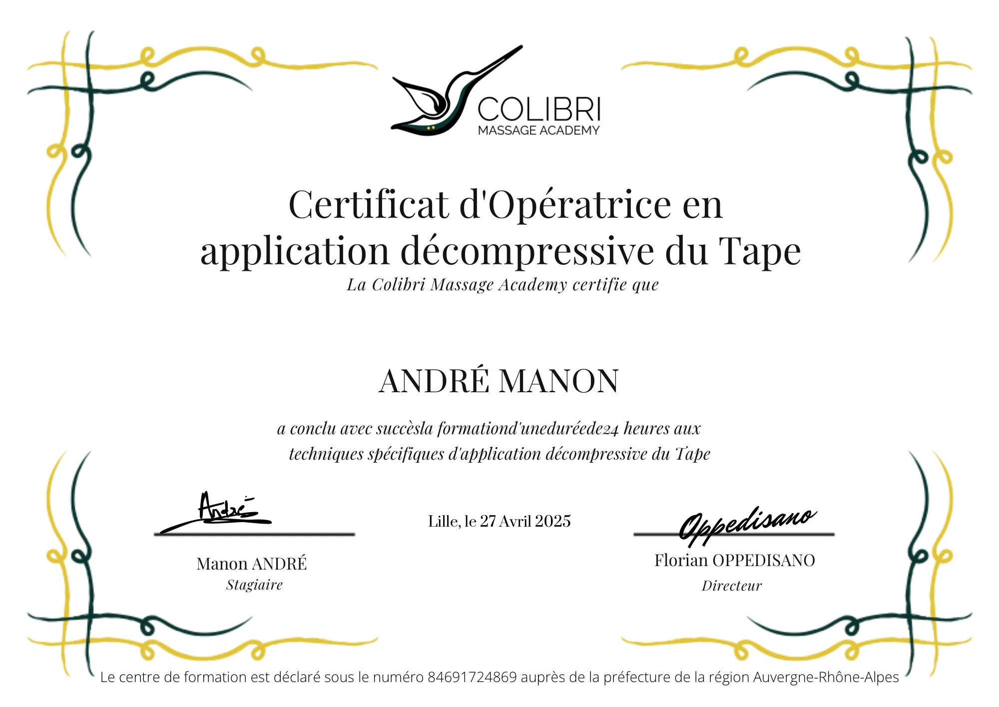 WhatsApp Image 2025-11-20 à 10.07.28_723b9642