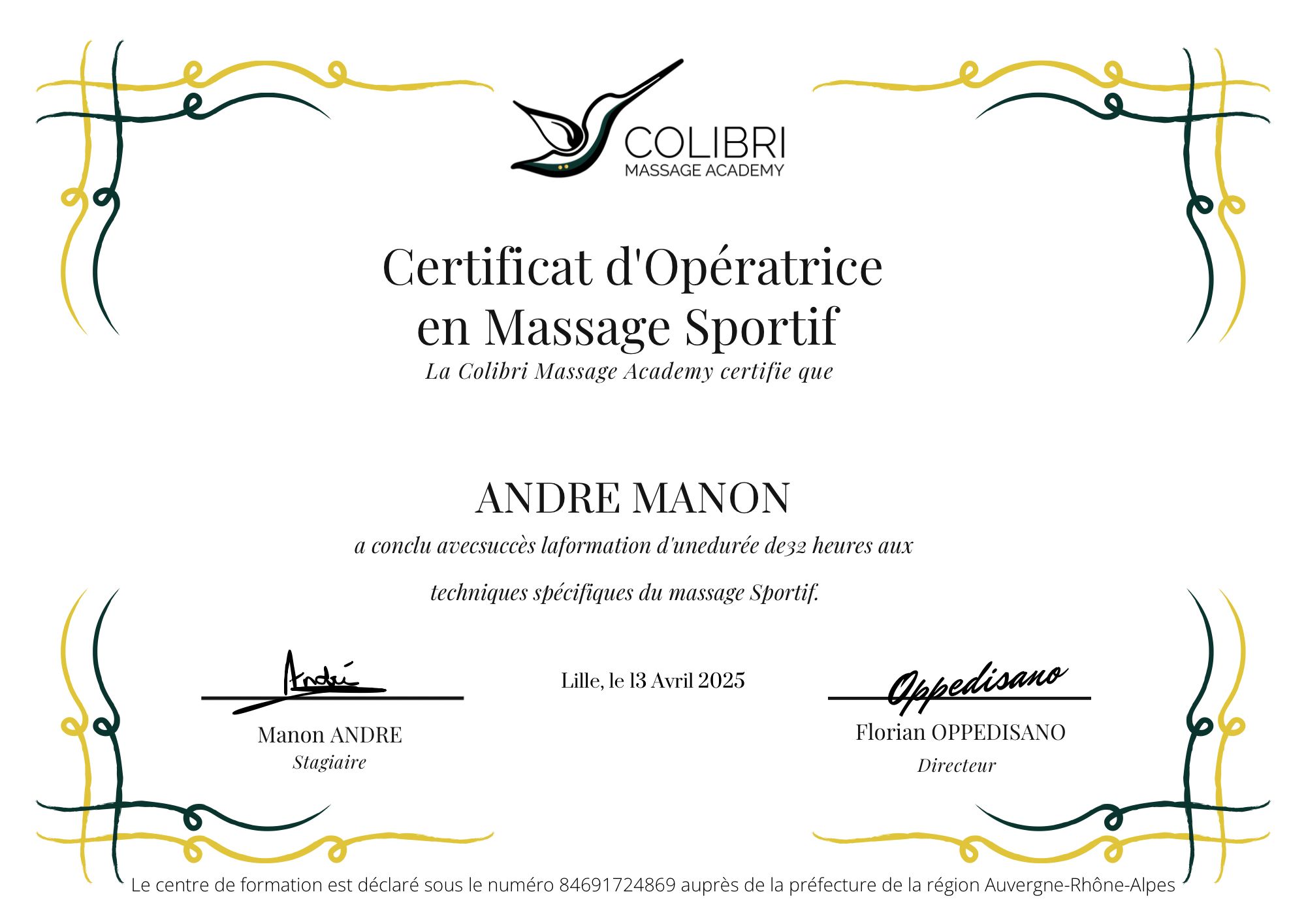 WhatsApp Image 2025-11-20 à 10.07.28_7ba4bcd6