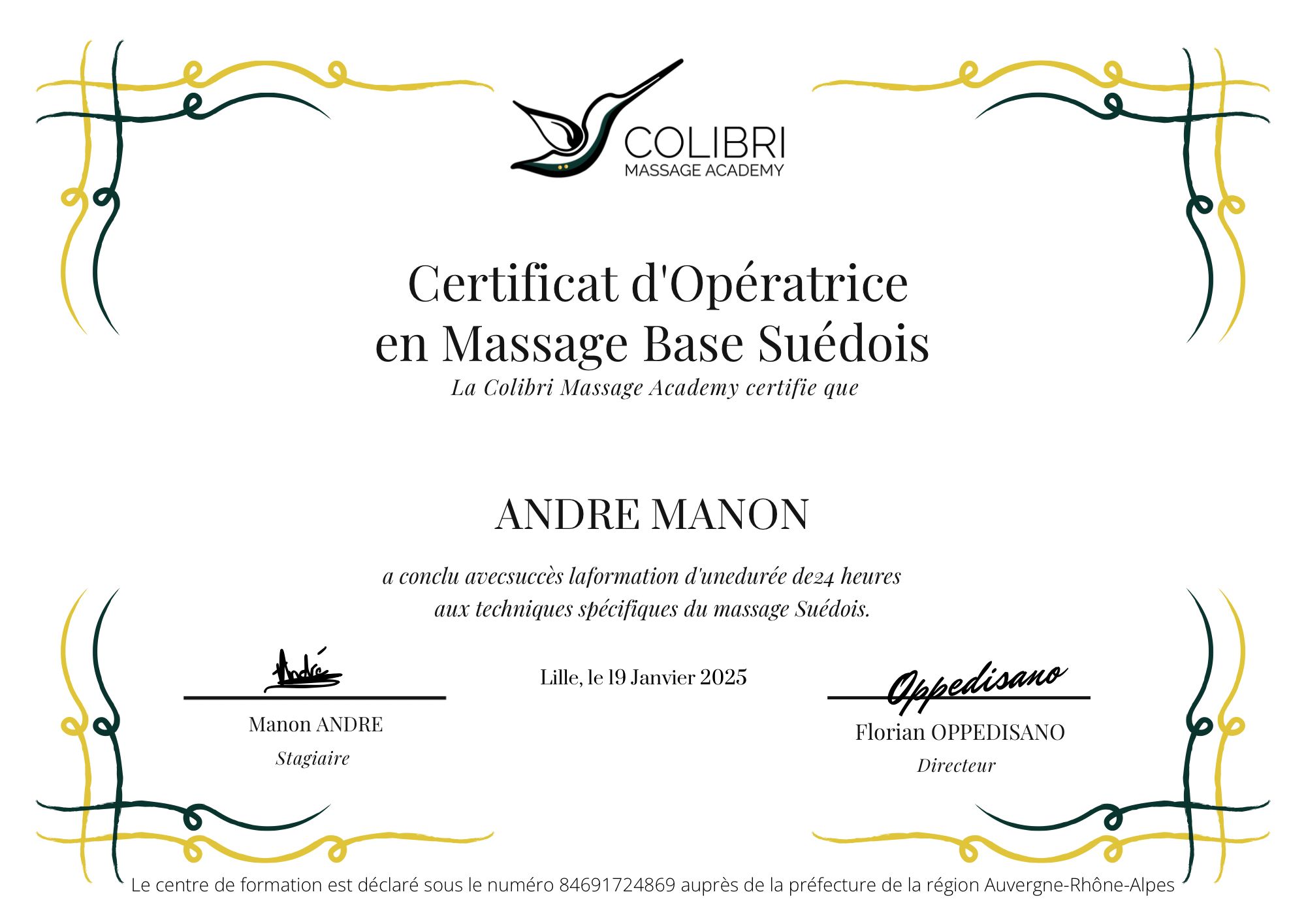 WhatsApp Image 2025-11-20 à 10.07.28_a8c427f7