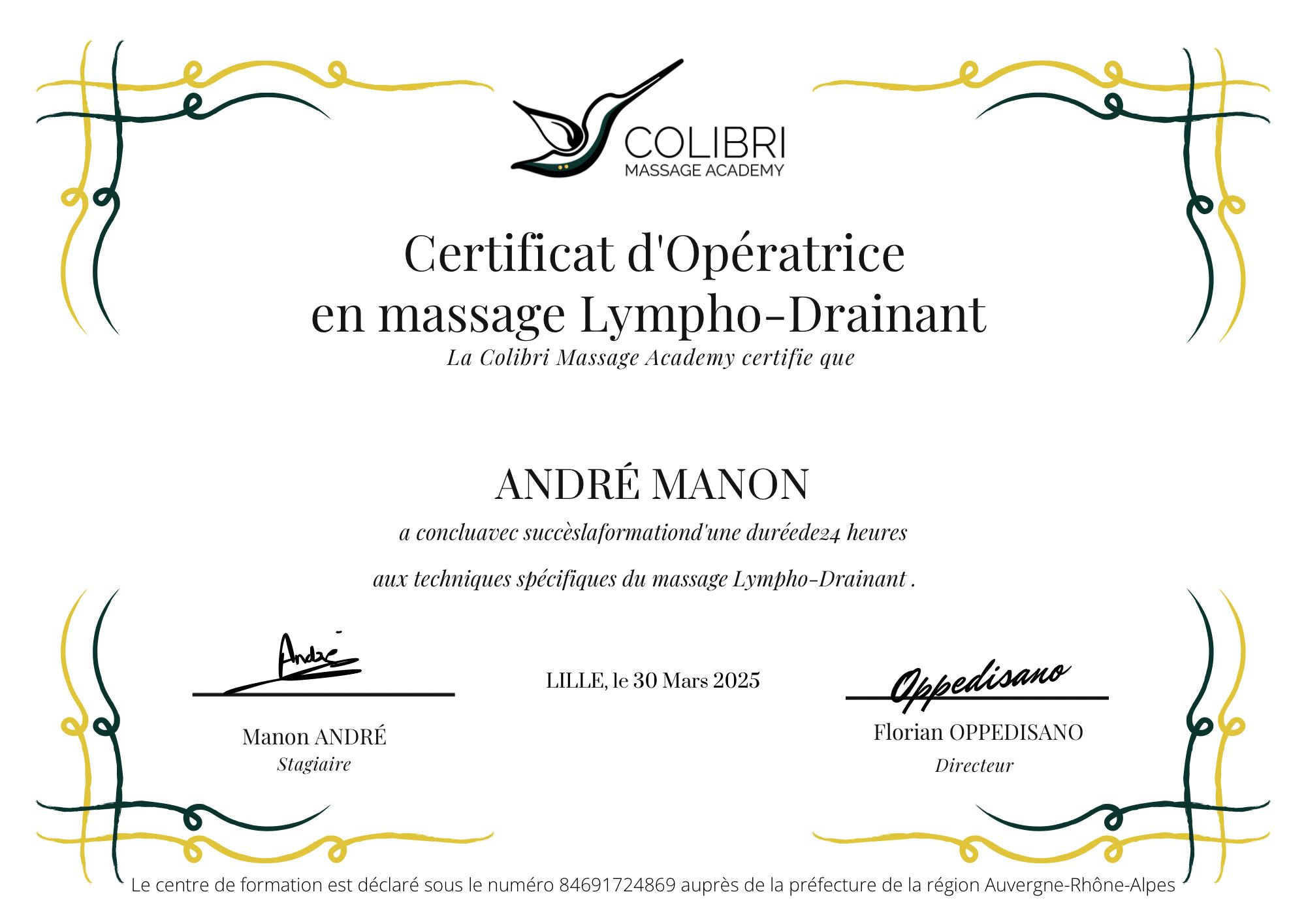 WhatsApp Image 2025-11-20 à 10.07.28_bcaedf37